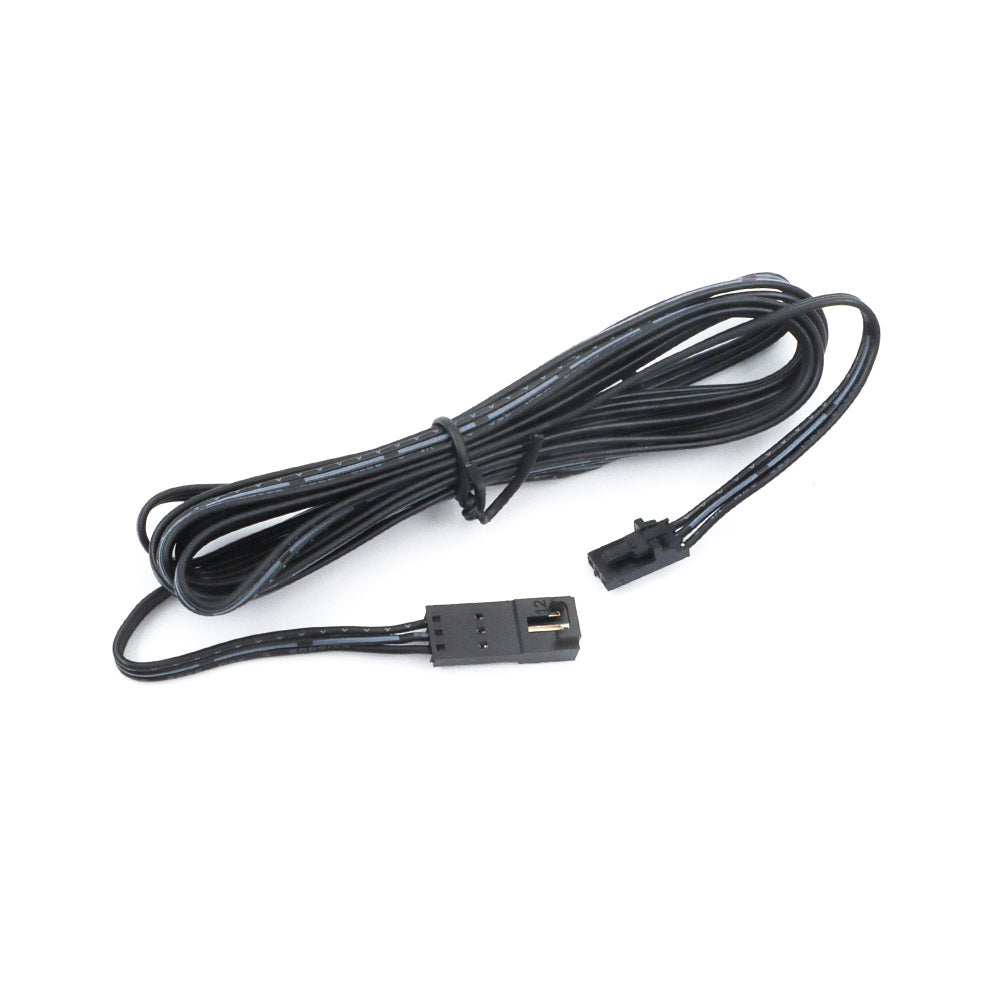 WB01-A 3 Pin CCT Voice Control Box with 2M 3Pin Extension Cable