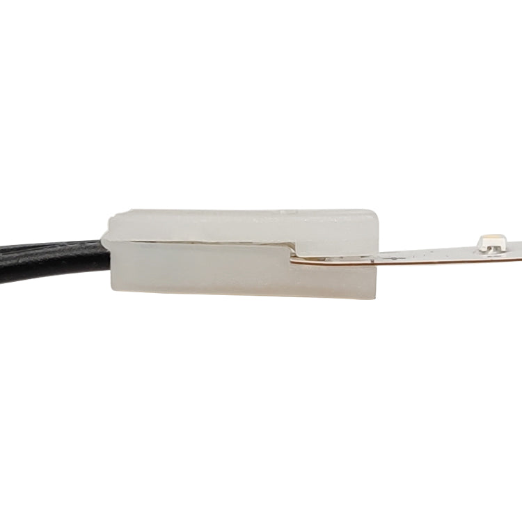 CC29 Connector and Cable Length 1 Meter For 10mm SMD Strip Light