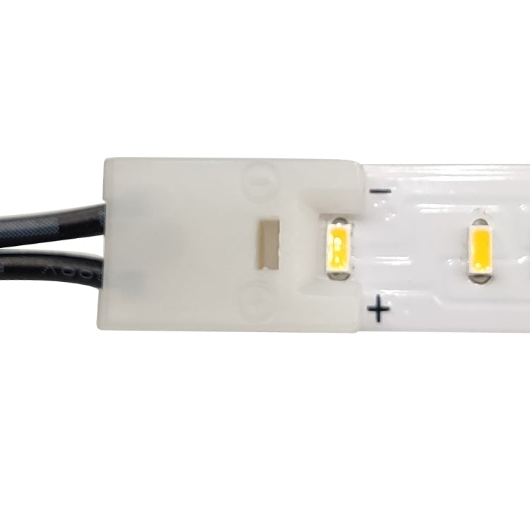 CC29 Connector and Cable Length 1 Meter For 10mm SMD Strip Light
