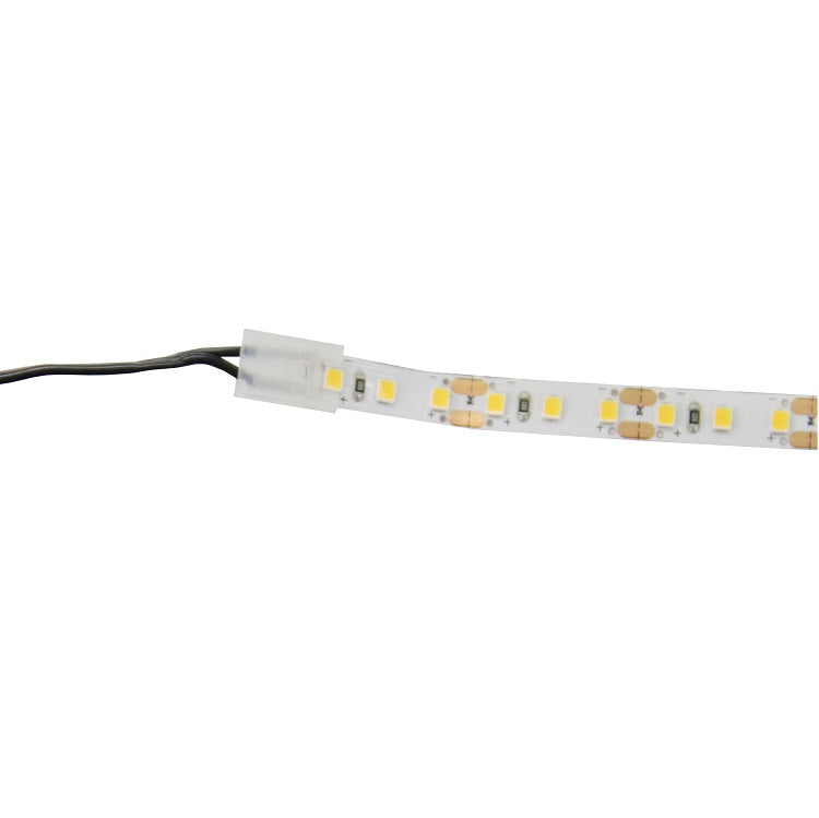 CC29 Connector and Cable Length 1 Meter For 10mm SMD Strip Light