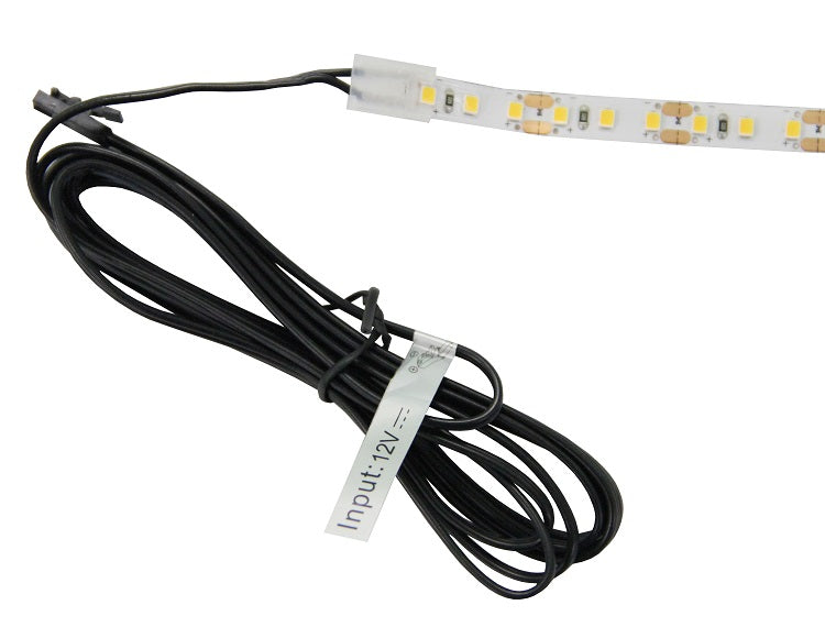 CC29 Connector and Cable Length 1 Meter For 10mm SMD Strip Light