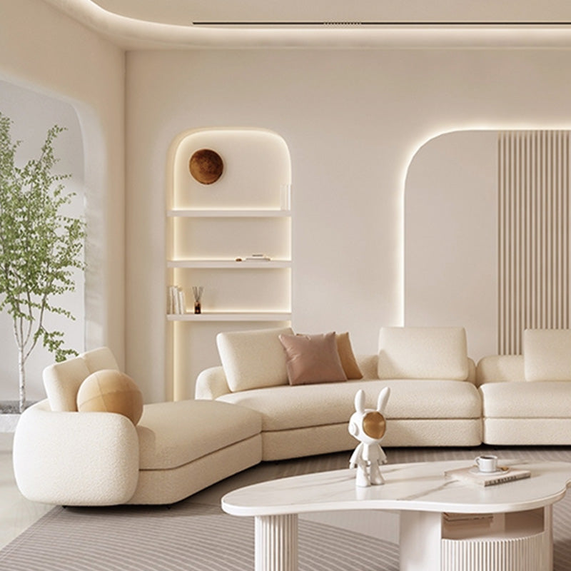 CV86 8mm Silicone Light 12V 9.6W/m 3000K Front-Glowing Light Strip CRI 90+ Dust and Moisture Proof for Mirror and Living Room