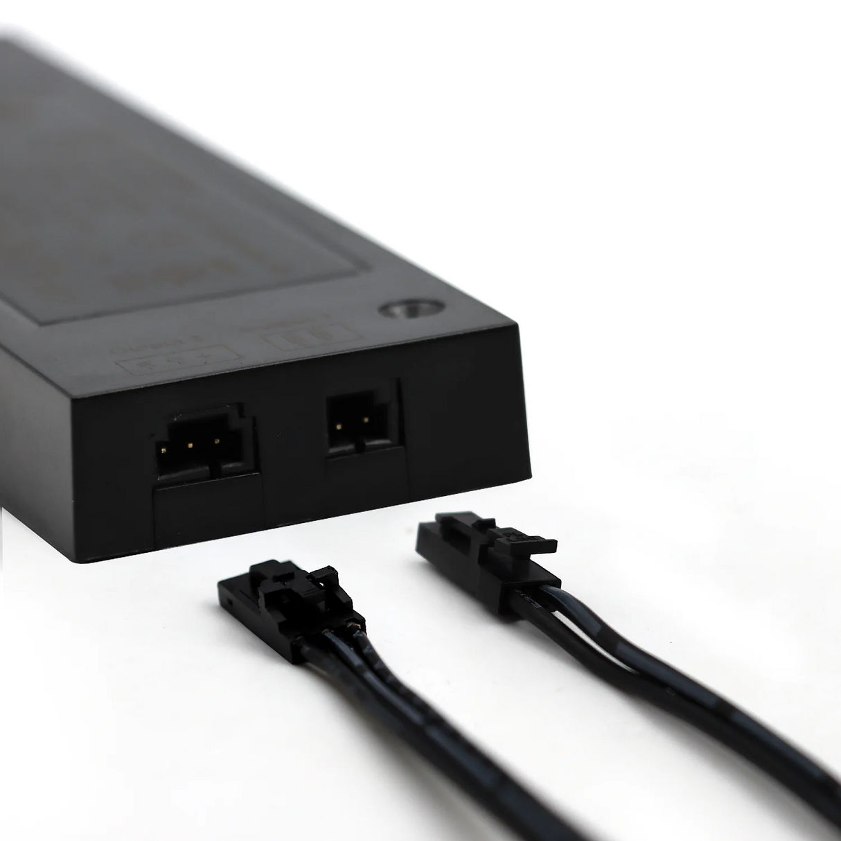 LD40 12V Reliable Constant Current LED Driver 8W LED Tape Transformer for 12V LED Lights
