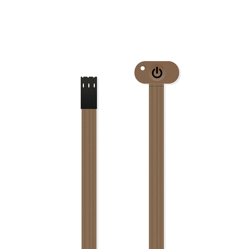 TS34 Dimmable Switch For Cabinet Lightig 60W/12V 120W/24V