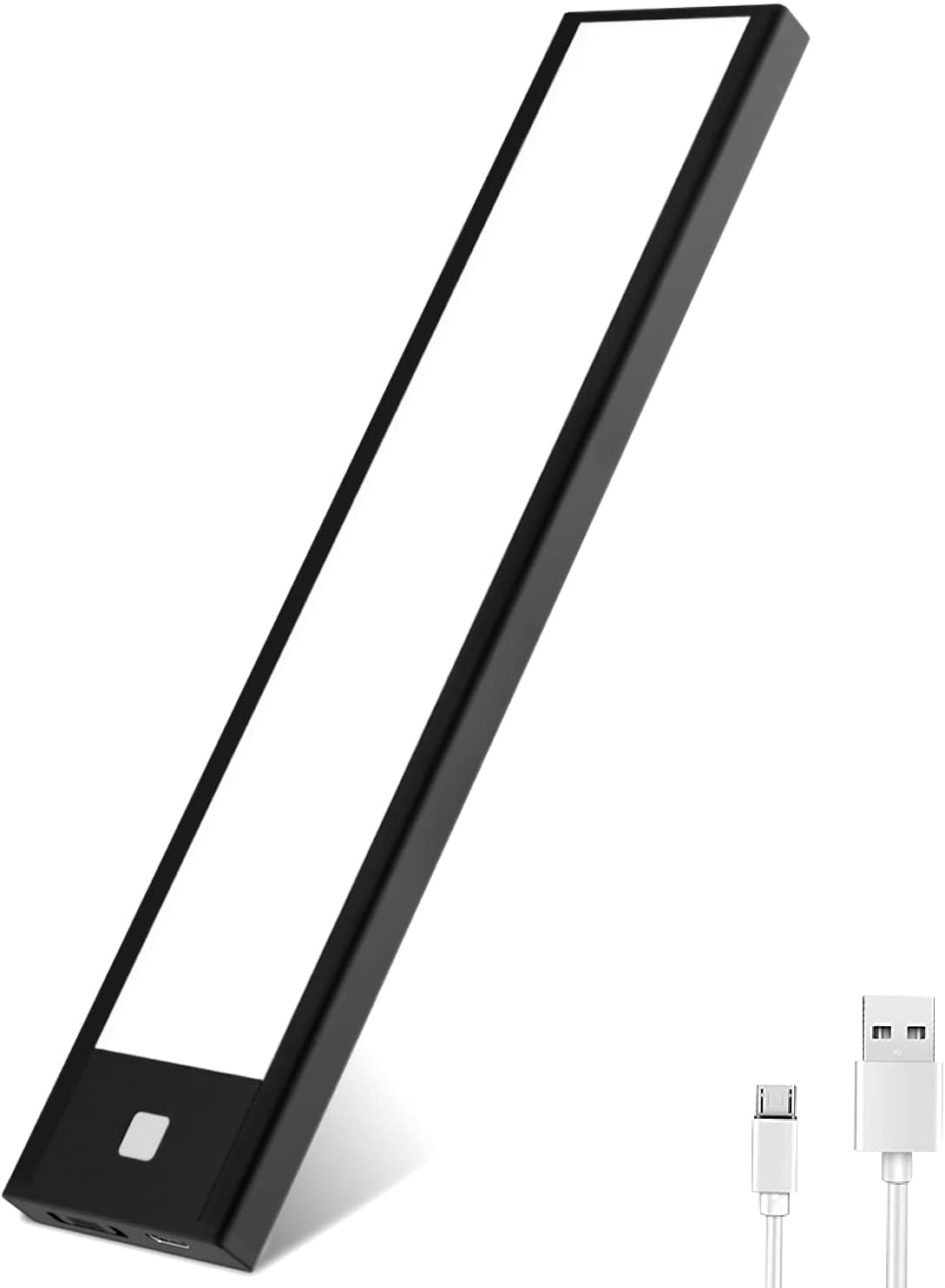 Wireless Closet/Cabinet Light with Rechargeable Battery Operated | VST