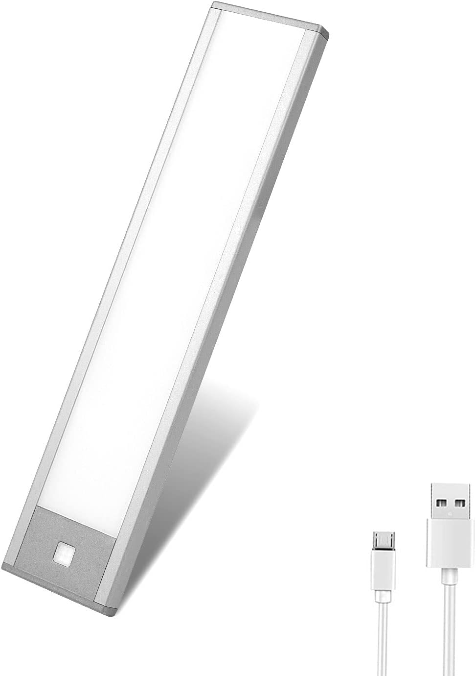 Wireless Closet/Cabinet Light with Rechargeable Battery Operated | VST
