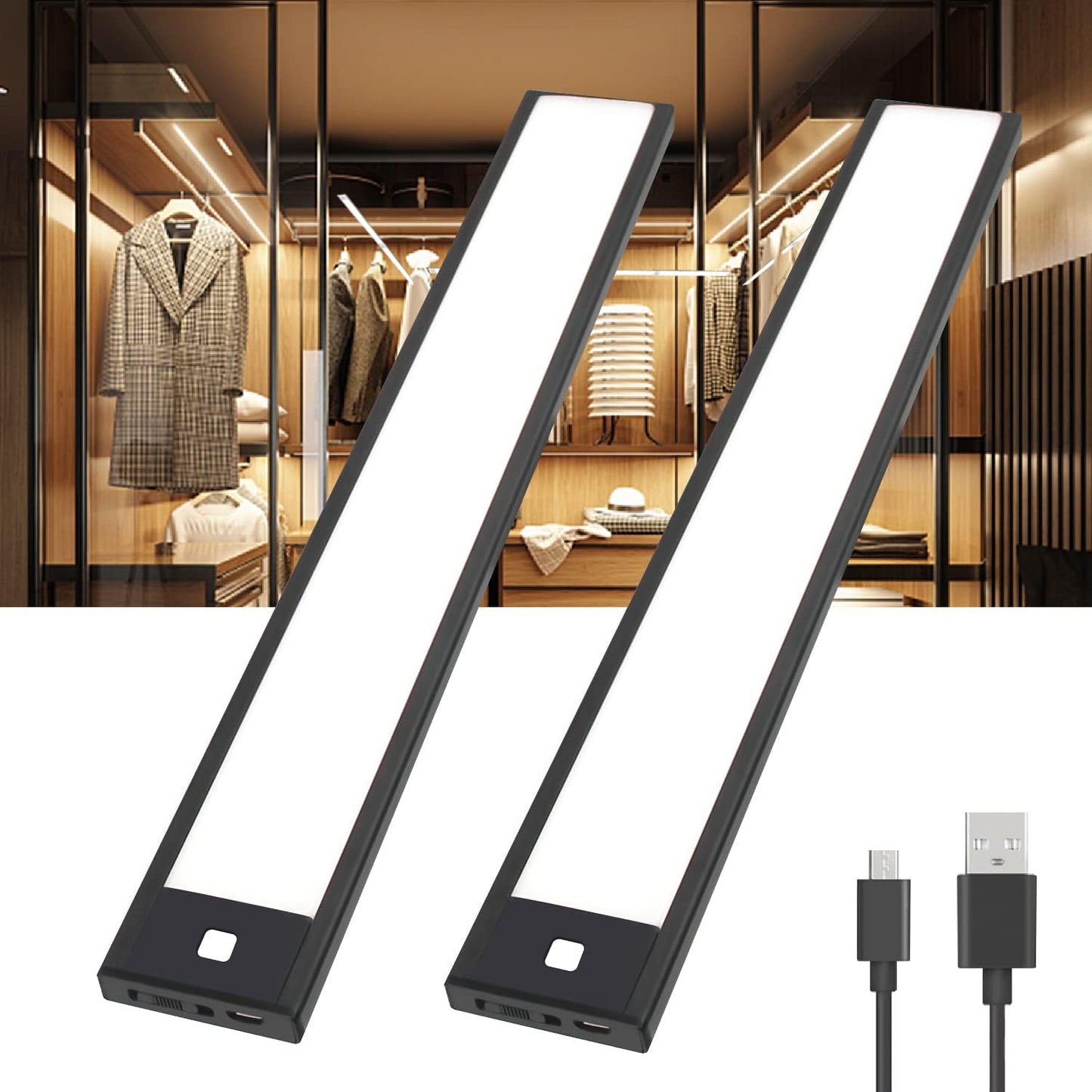 BT09-300-Black-2Pack