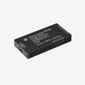 LED Driver