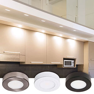 LED Cabinet Light
