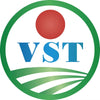 VST Lighting