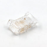 CC69-5-B Gapless Connector for Joining 5mm COB Strip Lights