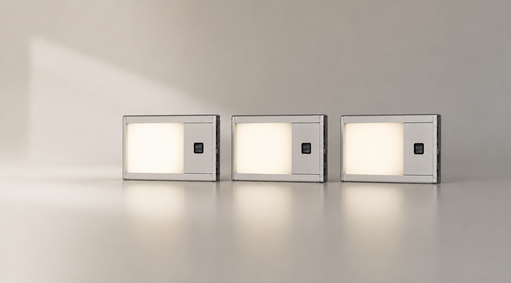 BT09 Mini Night Lights