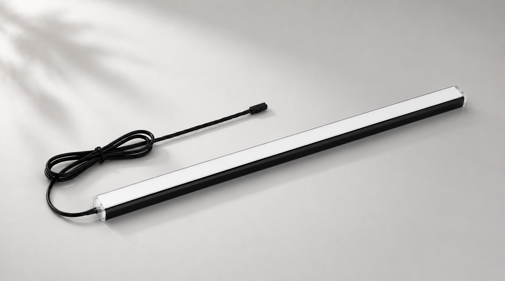 APE2 Light Bars