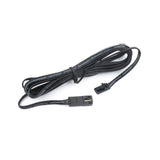 WB01-A 3 Pin CCT Voice Control Box with 2M 3Pin Extension Cable