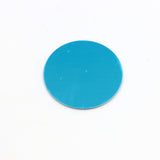 3pcs Magnetic Double-sided Stickers for BT09 Motion Sensor Cabinet Light
