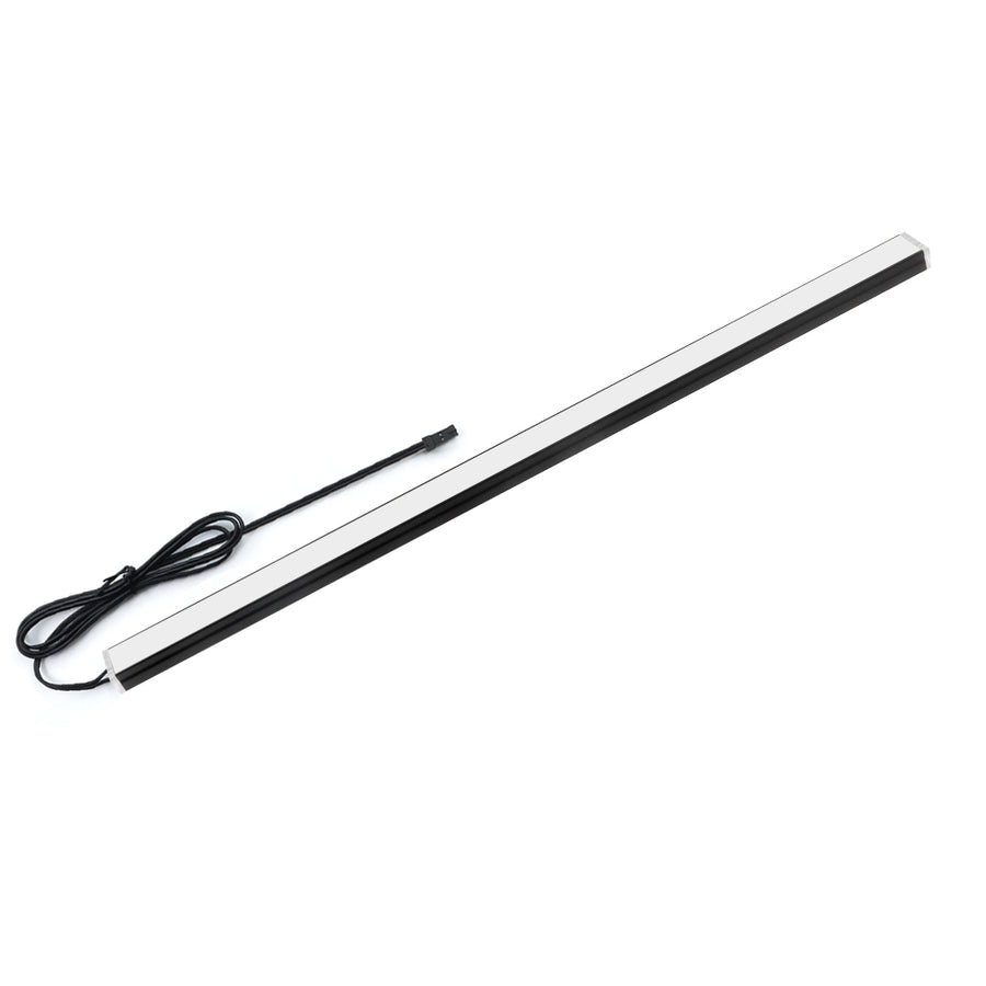 Linear Light