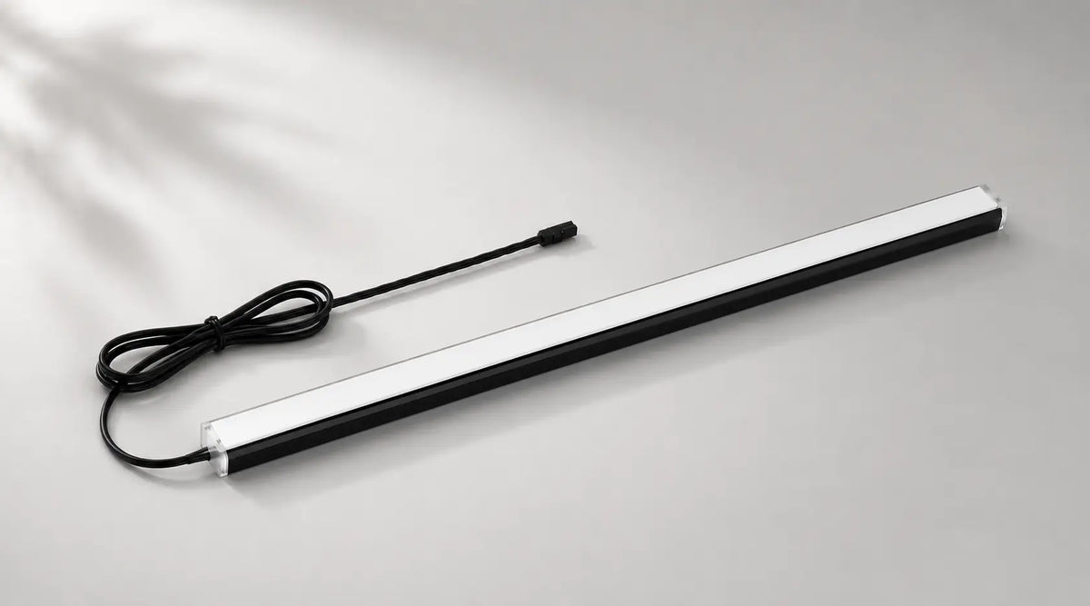 APE2 Light Bars
