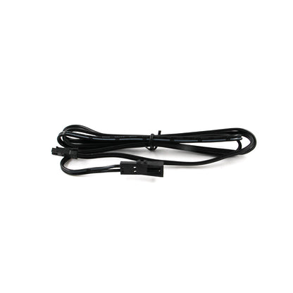 CC27 Extension cable for 1-2 meter
