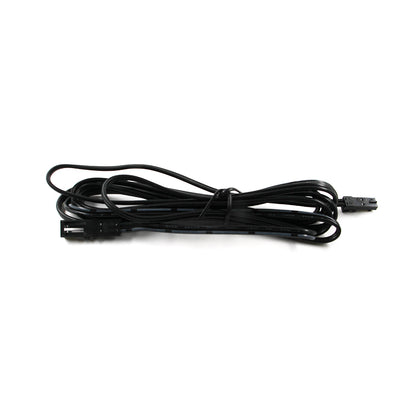 CC27 Extension cable for 1-2 meter