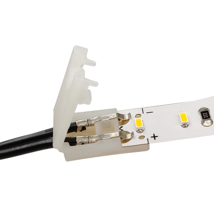 CC29 Connector System For Strip Light
