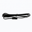 CC27-2 Flexible Extendable Cable 6.56ft with 12V JST Connector Male and Female for 12V Puck Lights, LED Strip Light, 12V Driver