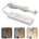 LD55-12V-36W LED Power Supply for LED Cabinet Lights