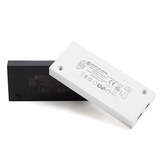 LD40 12V Reliable Constant Current LED Driver 8W LED Tape Transformer for 12V LED Lights