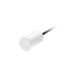 TS01 Touch Sensor Switch – Recessed Mounted, Brightness Adjustable, for Kitchen Cabinets & Closets