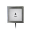 TS02 Touch Dimmer Switch for LED Strip & Under Cabinet Lighting | VST