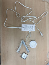 PL05 Lighting Kits
