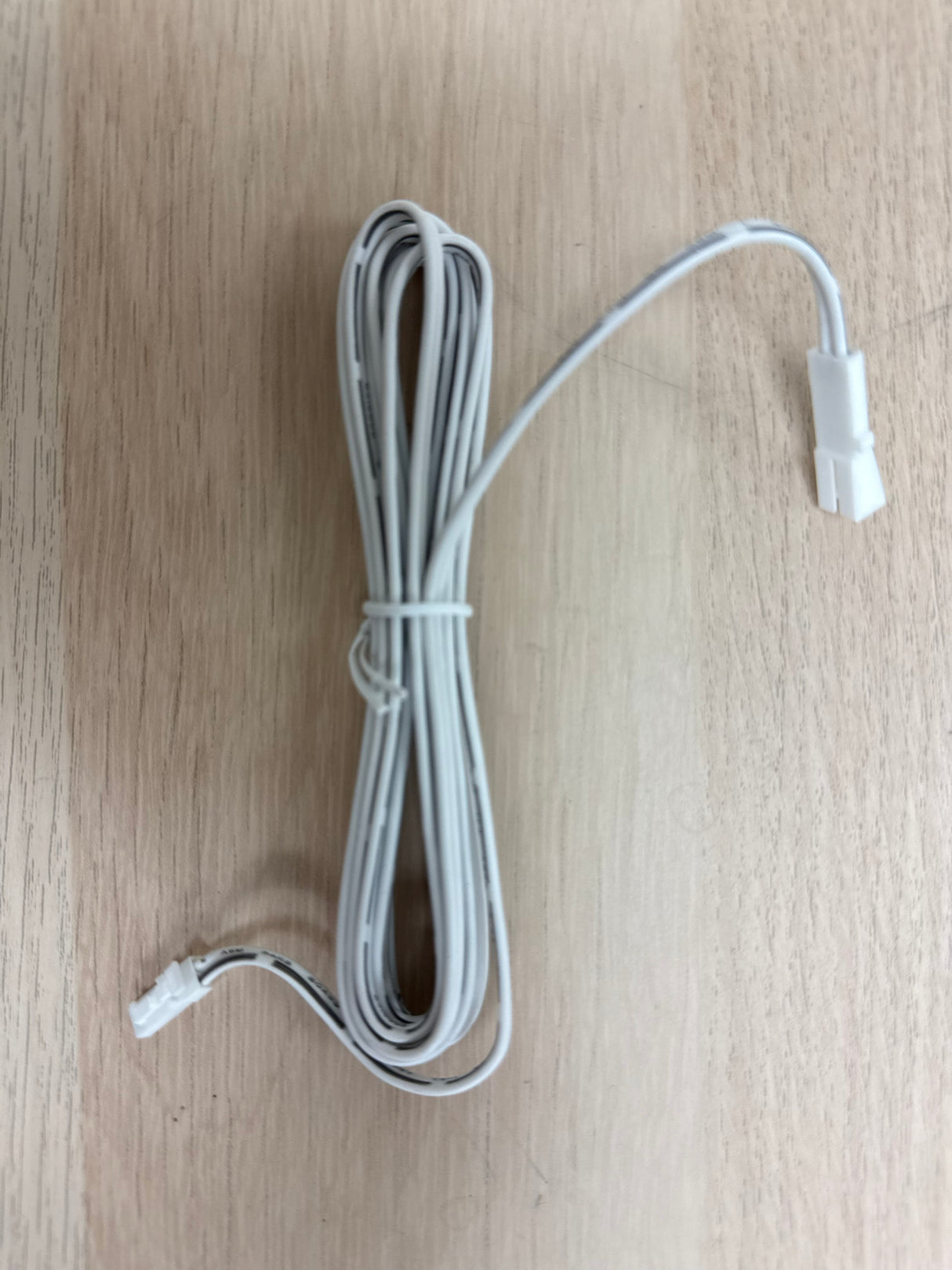 PL05 Lighting Kits