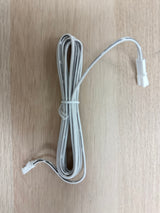 PL05 Lighting Kits