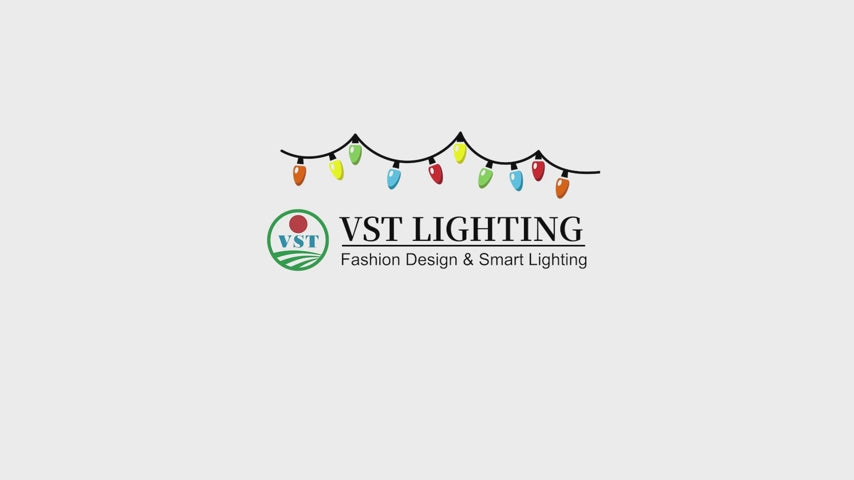 FB14 24V 16.4ft COB LED Strip Lights CCT 2700K-6000K UL-Listed, with 60W LED Driver ETL-Listed and Remote Controller